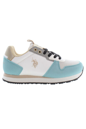 us-polo-best-price-sneakers-bambino-azzurro