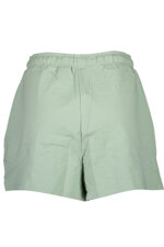 fila-pantaloni-tuta-donna-verde