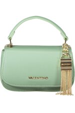 valentino-bags-borse-donna-verde