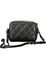 valentino-bags-borse-donna-nero