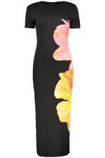 desigual-abiti-donna-nero