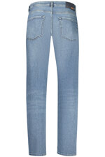 boss-jeans-uomo-blu