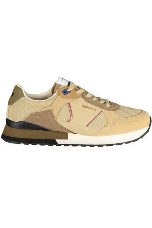 gas-sneakers-uomo-beige