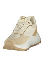 laura-biagiotti-sneakers-donna-beige