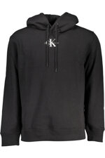calvin-klein-felpe-uomo-nero
