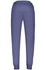 norway-1963-pantaloni-tuta-uomo-blu
