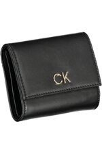 calvin-klein-portafogli-donna-nero