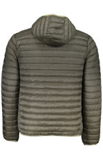 north-sails-giubbotti-e-giacche-uomo-verde