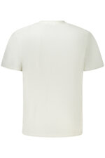 pepe-jeans-t-shirt-uomo-bianco