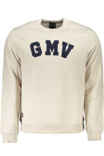 gian-marco-venturi-felpe-uomo-bianco
