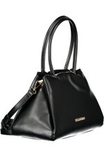 valentino-bags-borse-donna-nero