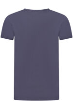 us-grand-t-shirt-uomo-blu