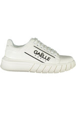 gaelle-paris-sneakers-donna-bianco