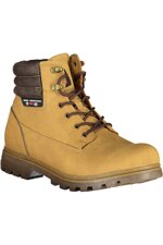 carrera-stivaletti-uomo-giallo