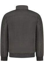 us-grand-giubbotti-e-giacche-uomo-nero