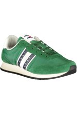tommy-hilfiger-sneakers-uomo-verde