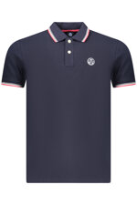 north-sails-polo-uomo-blu