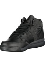 fila-sneakers-uomo-nero