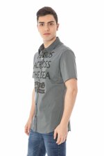 costume-national-camicie-uomo-grigio