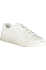 calvin-klein-sneakers-uomo-bianco