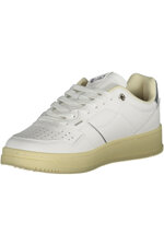 gas-sneakers-donna-bianco