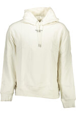 calvin-klein-felpe-uomo-bianco