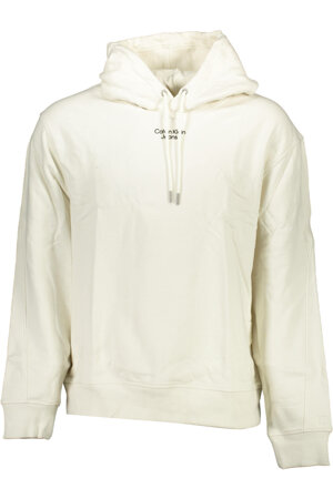 calvin-klein-felpe-uomo-bianco