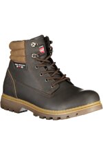 carrera-stivaletti-uomo-marrone