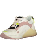 us-polo-assn-sneakers-donna-bianco