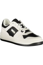 tommy-hilfiger-sneakers-uomo-bianco