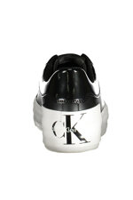 calvin-klein-sneakers-donna-nero
