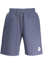 converse-pantaloni-tuta-uomo-blu