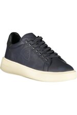 blauer-sneakers-uomo-blu