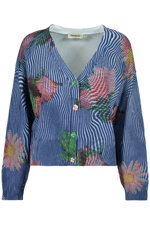 desigual-maglie-donna-blu