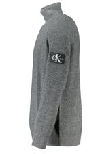 calvin-klein-maglie-uomo-grigio