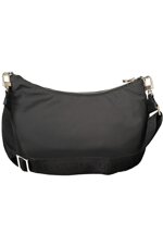 guess-jeans-borse-donna-nero
