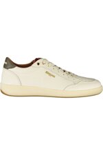 blauer-sneakers-uomo-bianco