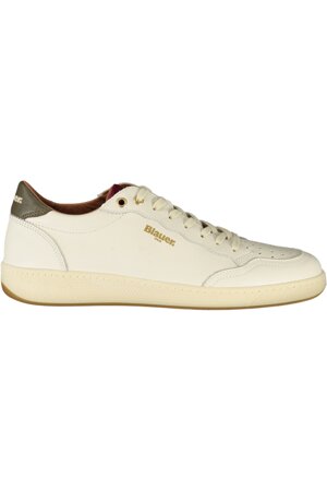 blauer-sneakers-uomo-bianco