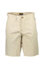 napapijri-pantaloni-uomo-beige