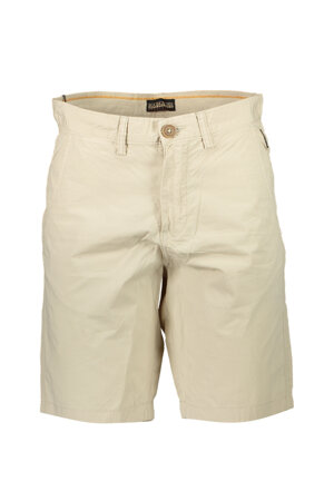 napapijri-pantaloni-uomo-beige