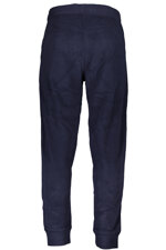 gian-marco-venturi-pantaloni-tuta-uomo-blu