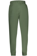 norway-1963-pantaloni-tuta-uomo-verde