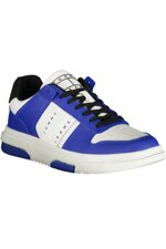 tommy-hilfiger-sneakers-uomo-blu