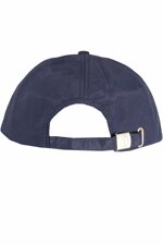 north-sails-cappelli-uomo-blu