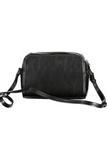 calvin-klein-borse-donna-nero