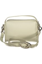 valentino-bags-borse-donna-bianco