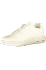 tommy-hilfiger-sneakers-uomo-bianco