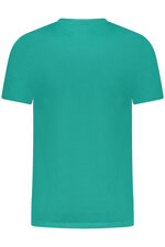 cavalli-class-t-shirt-uomo-verde