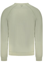 guess-jeans-felpe-uomo-verde