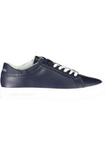 calvin-klein-sneakers-uomo-blu